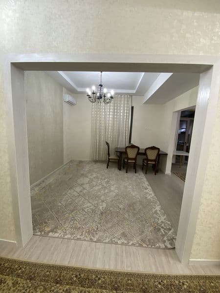 Янги Узбекистон<br />
Новостройка<br />
ЖК Нрг<br />
3 хона  — фото 2