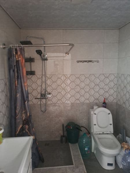 Chilonzor metrodan 2 astanofka <br />
1 ta bolaga <br />
16g — фото 3