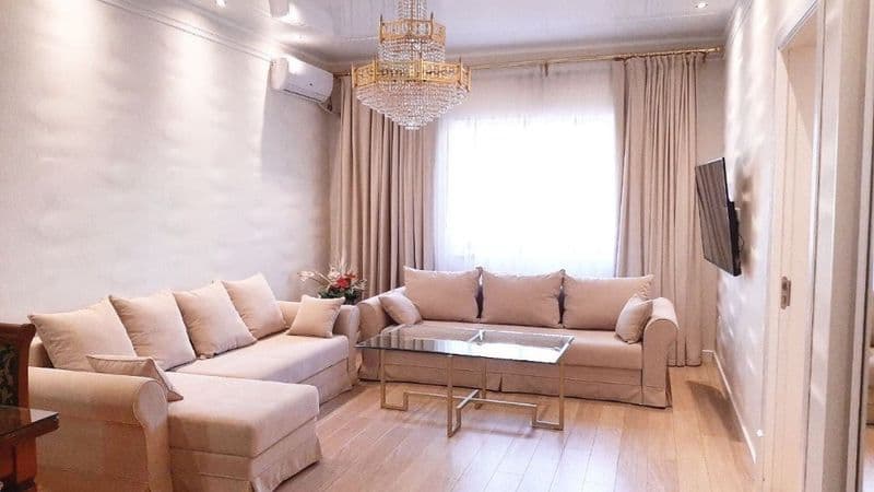 В центре города аренда <br />
<br />
Ул Чехова <br />
<br />