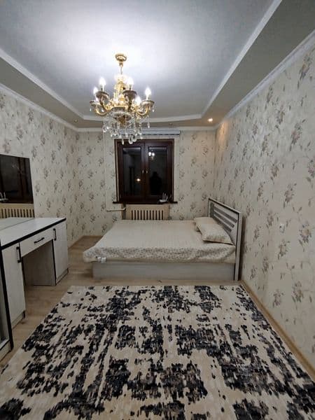 Makler xaqqi yarmi boladi realniy oluvchilar 908710290 tel q