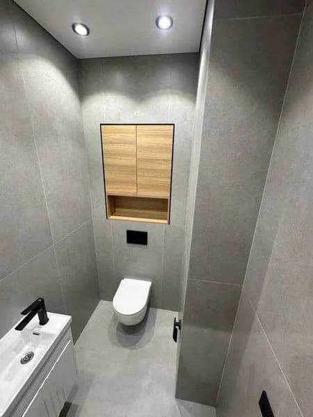 Район: Яшнабадский<br />
Адрес: ул Махтимкулий <br />
1/7/9< — фото 3