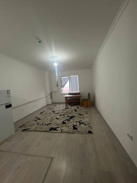 Сурочна аренда квартира бектемирский район рохат метро якини — фото 2