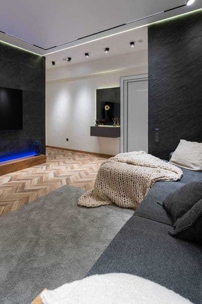 KISLOROD» - клубный дом премиум-класса от Murad Buildings <b — фото 4