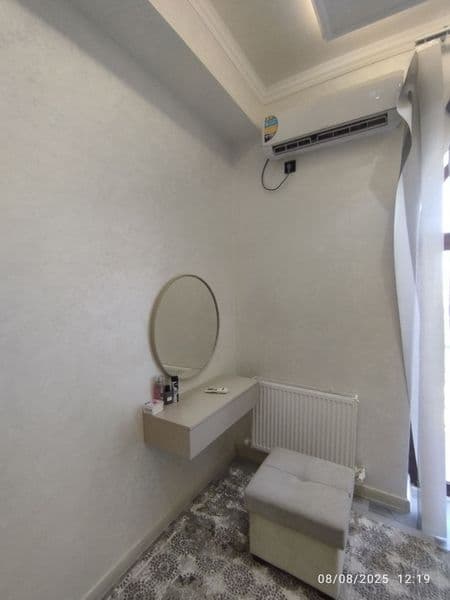 Йунусобот туман<br />
11 квартал <br />
Мега планет ориентир — фото 3