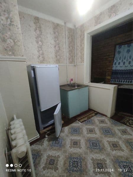 Аренда Квартира <br />
Кора камиш 2/4 <br />
1хона <br />
2  — фото 4