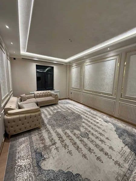 Сдаётся квартира на <br />
Ориентир - Гафур гулом парк<br /> — фото 2