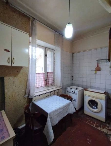 ПРЕМИУМ АРЕНДА | ГОТОВА К ЗАСЕЛЕНИЮ<br />
<br />
Яккасарайск — фото 3