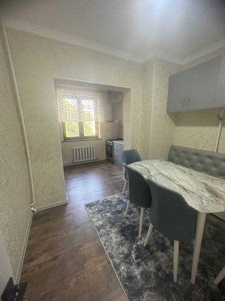 Сдаётся шикарная 2-комнатная квартира <br />
<br />
Район: Ю — фото 3