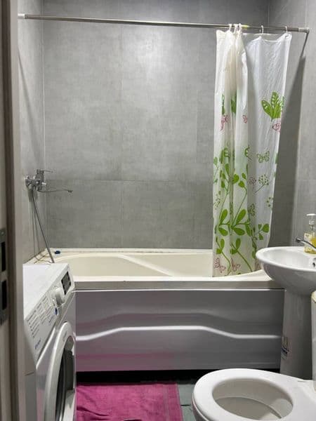 Toza turadigan yaxshi bollar kere ozini qadrini biladigan — фото 5