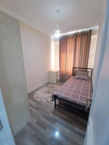 Yashnabod kadishevada arendaga 2 xonali kvartira tartibli to — фото 5