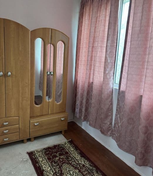 370$<br />
Maklerlar bezovta qilmasin.<br />
Учтепа туман 25 — фото 3