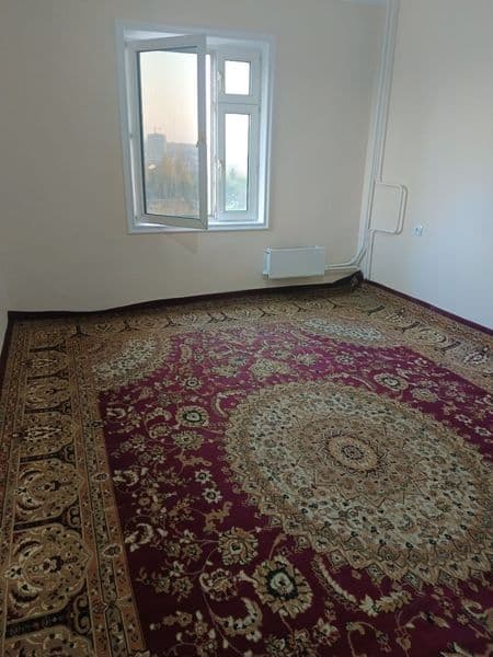 Юнусобод Шахристанскийда жойлашган 2 хоналик уйга кизларни и