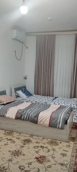 Ijaraga bez makler quyiladi, oʻzimizni uyimiz<br />
Yangi da — фото 5