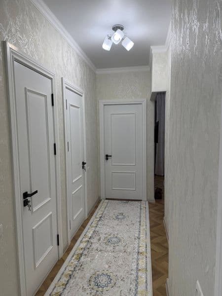 Сдается квартира евроремонт,<br />
Мебелирована в квартире в — фото 4