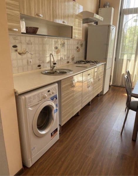 максим горький<br />
1/2/5<br />
Хороший ремонт <br />
400$< — фото 4