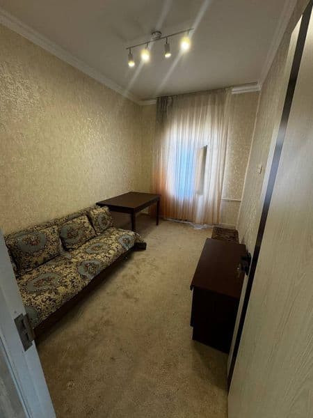 Ижара 2/5/5 Юнусобод 19 квартал<br />
Аренда 2/5/5 Юнусабад  — фото 4