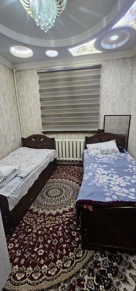 #Аренда <br />
Юнусабад 4-квартал <br />
Ор-р: Паспртний Сто — фото 3