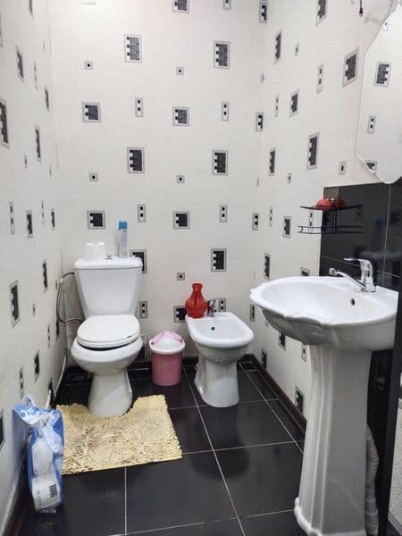 Карасув 1 3 хона <br />
Балкон 2#6<br />
Узок муддатга — фото 2