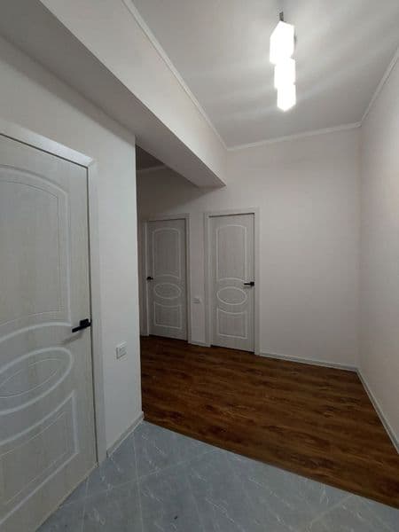 Квартира 2 хонали 6 этажда навастройкада хамма шароитлар бор — фото 4