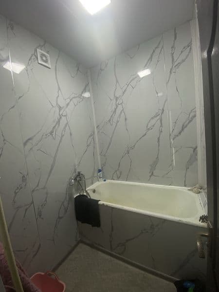 Chilonzor 19 kvartal bozorchani yonida <br />
3 hona <br />
 — фото 5