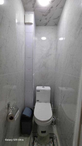 Аренда Квартиры:<br />
Город - Ташкент<br />
Район - Яккасар — фото 3