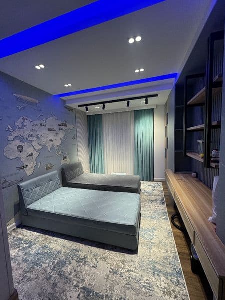 Своя, Без риелторских услуг,<br />
<br />
Яккасарой сити мал — фото 4