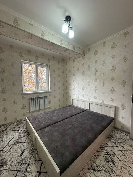 Сдаётся квартира где Паркенский рядом корзинка,ресторан уммо — фото 2