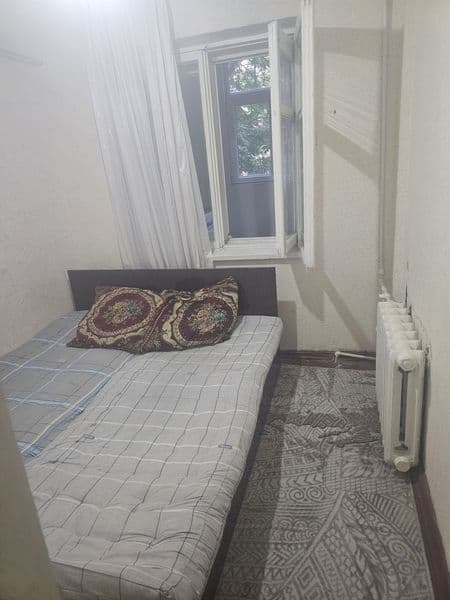 Аренда коракамиш 1/4  1.хонали оилага берилади расмдаги уй т — фото 2