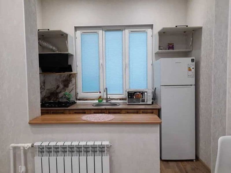 Агентство по Недвижемости<br />
Поможем быстро найти квартир — фото 5