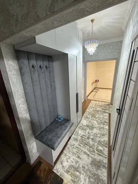 Район: Чиланзарский<br />
Адрес: Метро Новза <br />
<br />
Р — фото 3