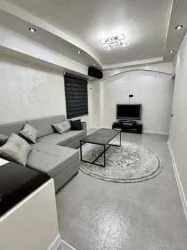 Сдаётся<br />
<br />
Квартира для семейных пар, рядом удобна — фото 3