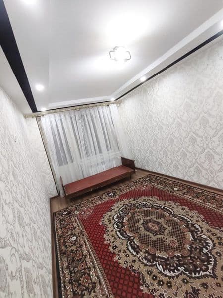 QIZLARga <br />
CHilanzar 26 Kv Uchtepa NalogoviY<br />
SHER