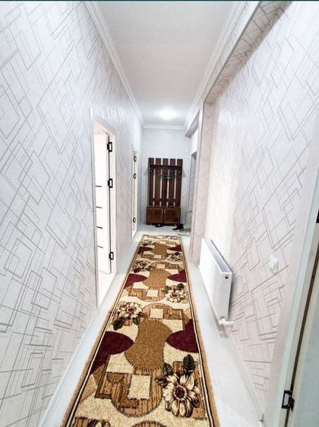 Яккасарайский район — Kosmonavtlar Metro Station<br />
Сдаёт — фото 2