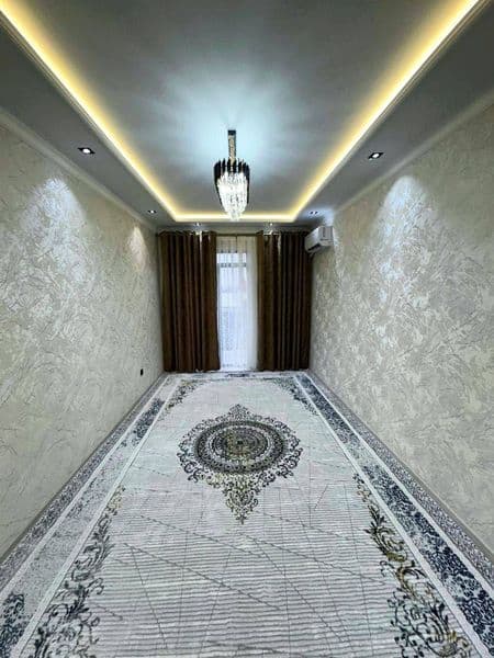 Chilonzor Novza metro yaqinida kvartira arendaga yosh oilaga — фото 2