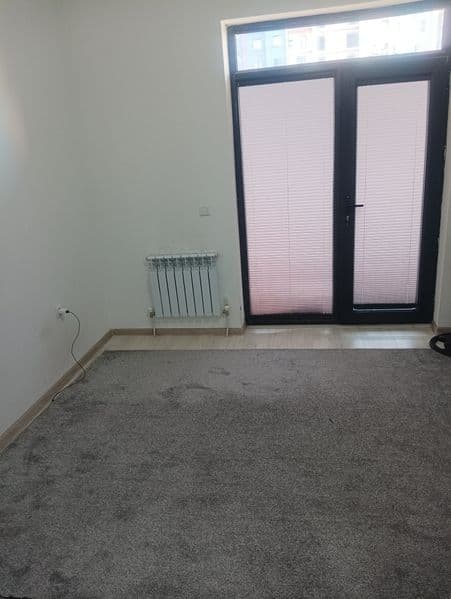 Янги Дархон 2 да.<br />
Ўғил болага шерикликка квартира бор. — фото 5