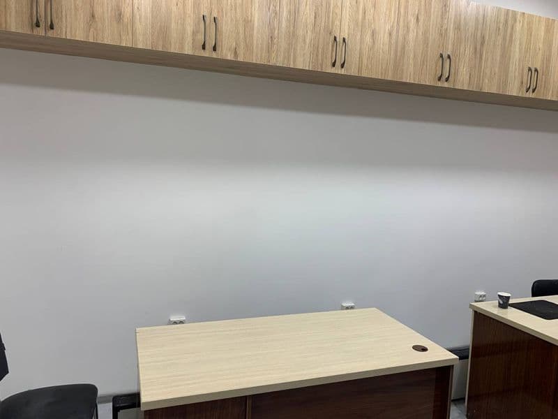 Sergeli china houseda Hamma qulayliklarga ega noturar joy — фото 4