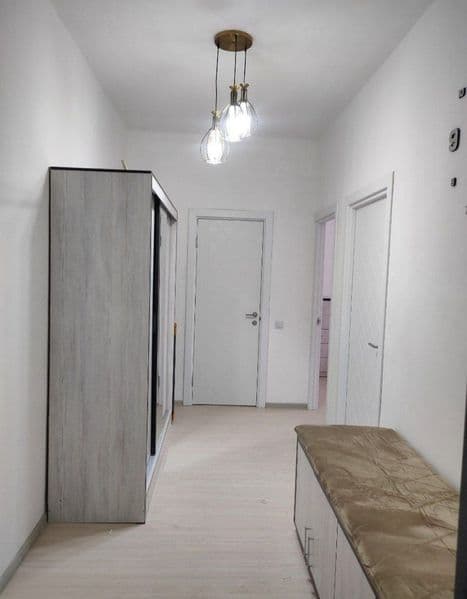 Район: яшнабод <br />
Ориентир:  махтумкули , голден хаус <b — фото 3