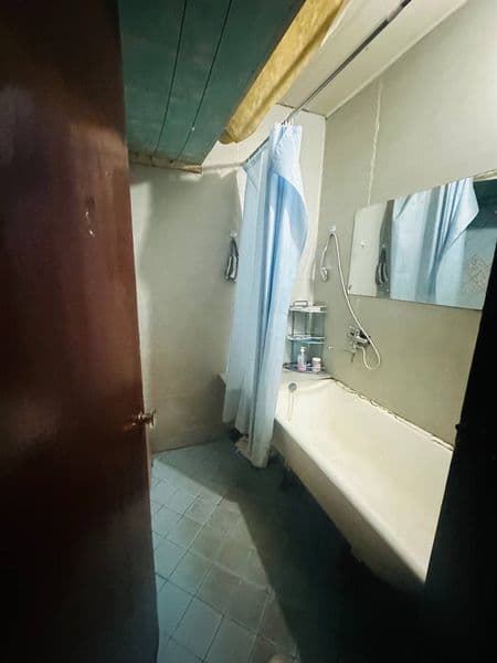 Chilonzor 11 kvartal ijaraga beriladi oilaga bolaga qzlaga a — фото 4