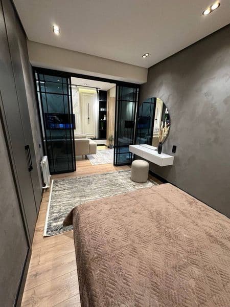 Аренда<br />
Яккасарайский район<br />
Ориентир-тц Next <br  — фото 3