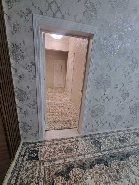 2 xonali uy faqat oilaga ijaraga beriladi iloji bòlsa yosh o — фото 3