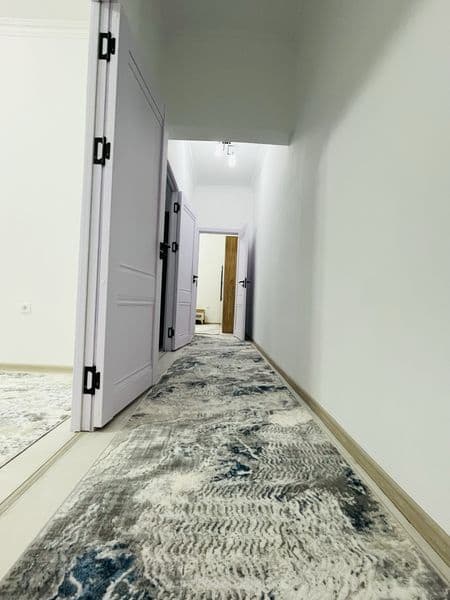 Узоқ муддатга ОИЛА учун ижарага берилади<br />
Учтепа тумани