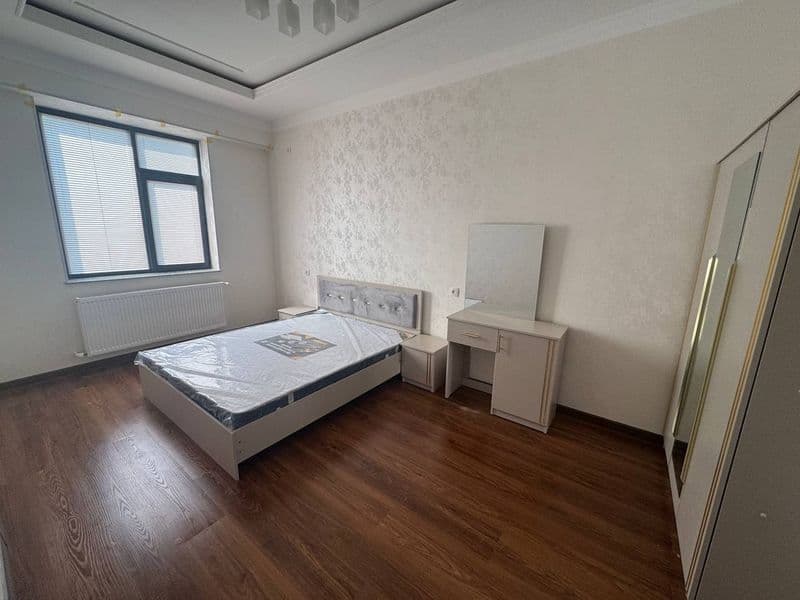 Сдаётся в Аренду Новостройка 3/1/5 <br />
Юнусабад Хасанбой  — фото 3