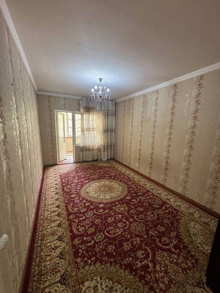 +998998877550 Аренда квартиры в Яшнабадском районе ориентир  — фото 3