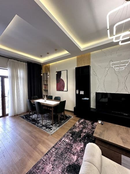 Boulevartdagi srochniy 3xona <br />
+padzemniy parkovka<br /