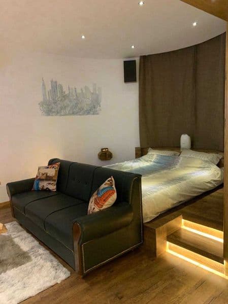 Район: Юнусобод<br />
Адрес:  Ц5 Минор метро <br />
<br />
•