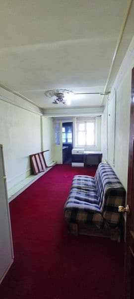 Арентер Чорсу бозорга Чорсу Метрога Дуружба метрога Якин жой — фото 3