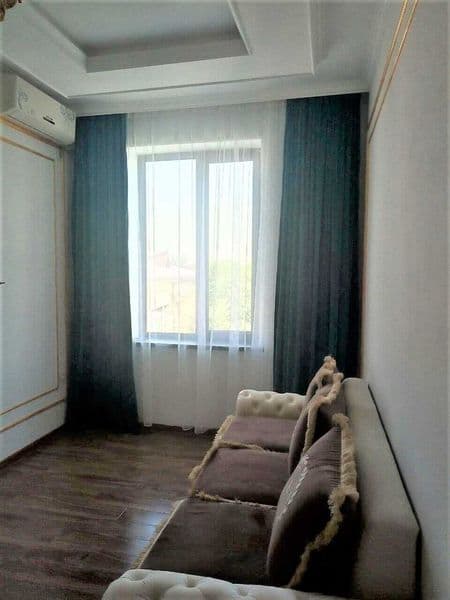 Уникальное предложение аренды в самом центре города <br />
< — фото 2