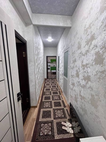 Chilonzor 19 kv<br />
Or:Bozorcha yonida<br />
Oila<br />
Qi — фото 4