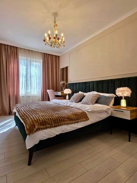 Сдается в <br />
<br />
Район: Мирабадский<br />
Адрес: Госп — фото 4