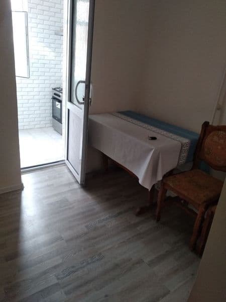 Сдам 1 ком на Чиланзаре 13 Фархадский Базар квартира чистая  — фото 3